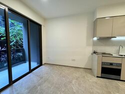 FORETT AT BUKIT TIMAH (D21), Apartment #487777091